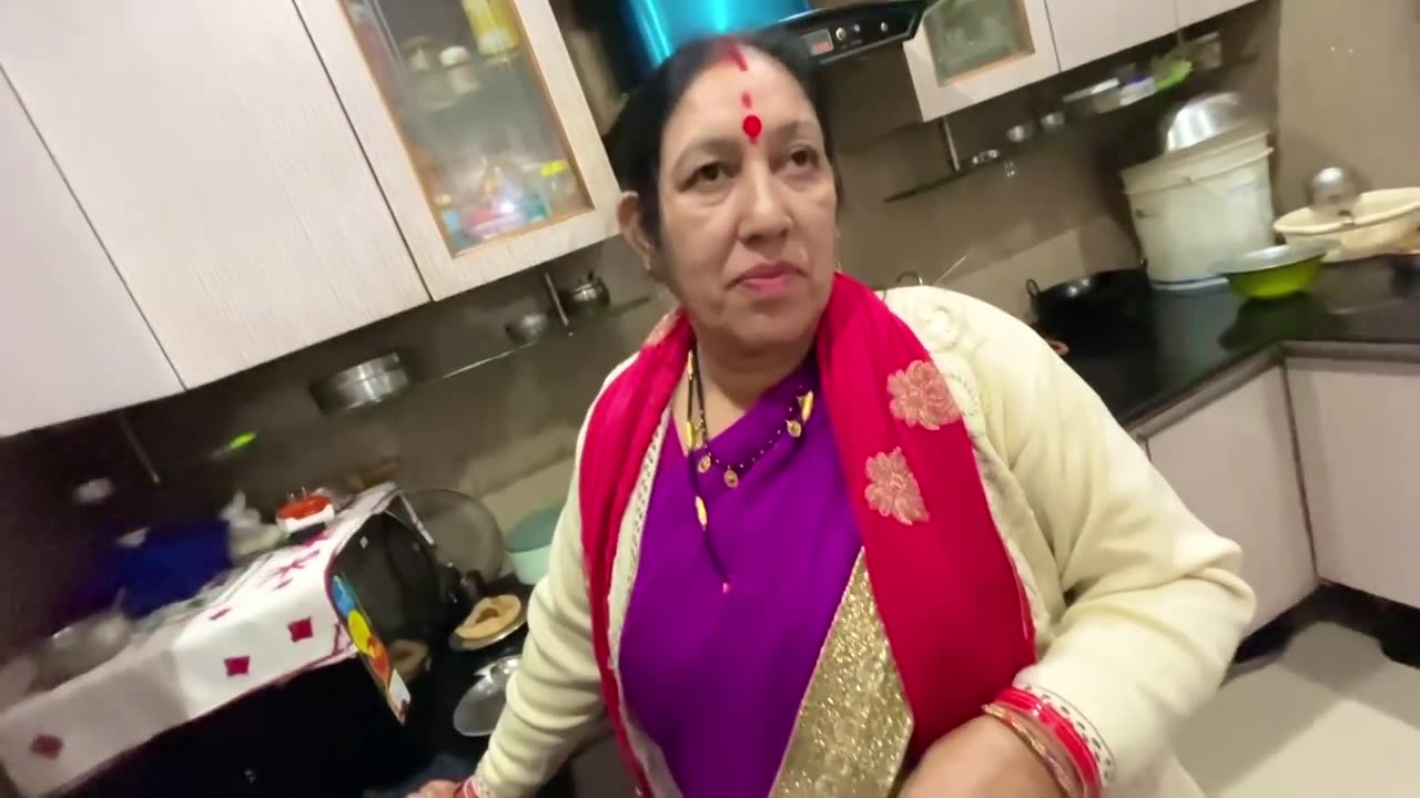 Iphone Kharab Nikla 😲