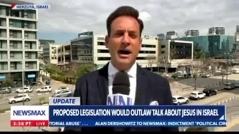 Cancelling Religions All Over The WORLD!? WTF California has a bill to ban the Bible