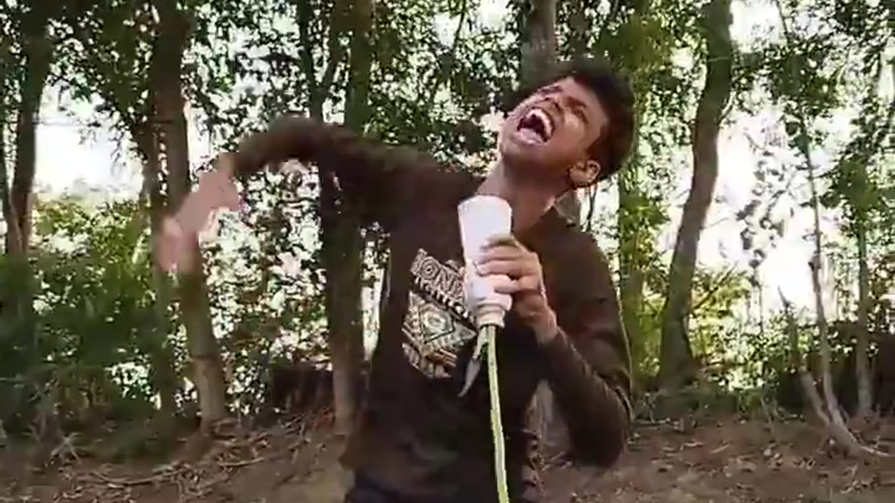 #follow #shorts #funnyshorts #funnyreels