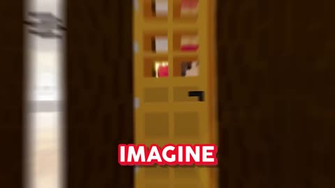 100 Players Simulate a Minecraft One Piece Tournament!