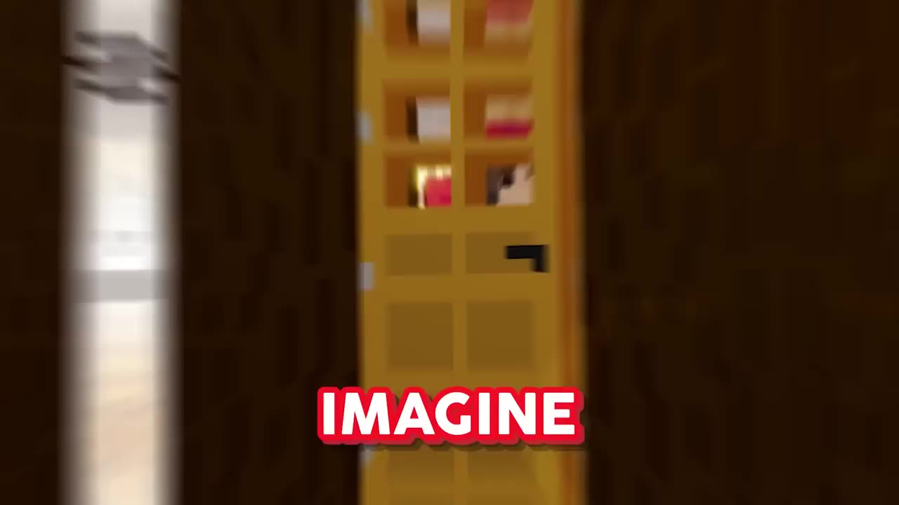 100 Players Simulate a Minecraft One Piece Tournament!