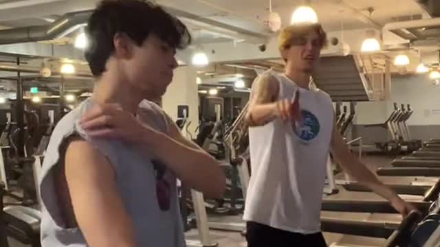 its so fun hahsha @Nils Kuesel