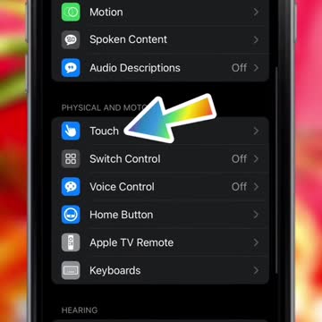 Activate Reachability 🦾✌🏽