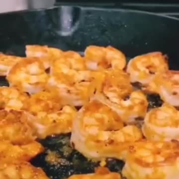 Keto Diet Video Recipe - December Edition #5