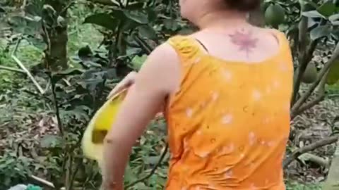 Hot beat short video