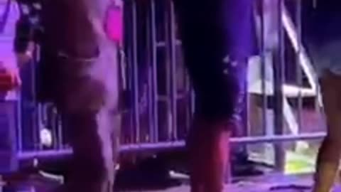 Dance