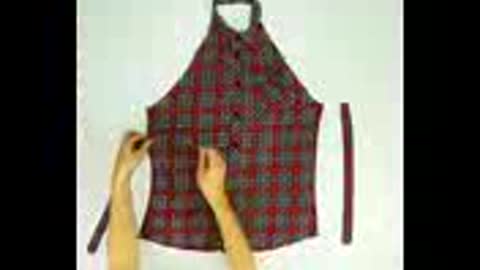 14 USEFUL DIY FASHION HACKS
