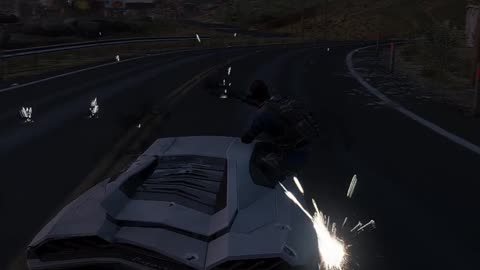 Tom Clancy Ghost Recon Wildlands Shorts