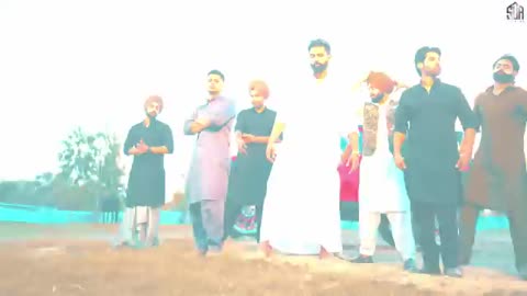 punjabi new song Parmish Verma- Check It Out (Official Music Video)