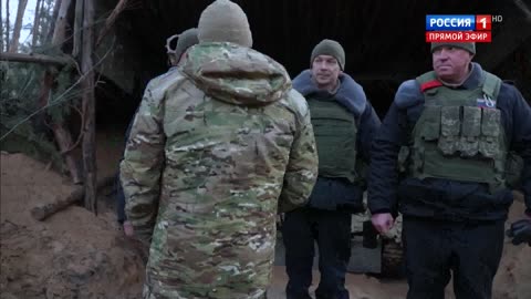 Эфир от 14.01.2024 - Глобальная безопасность и агония деамериканизации