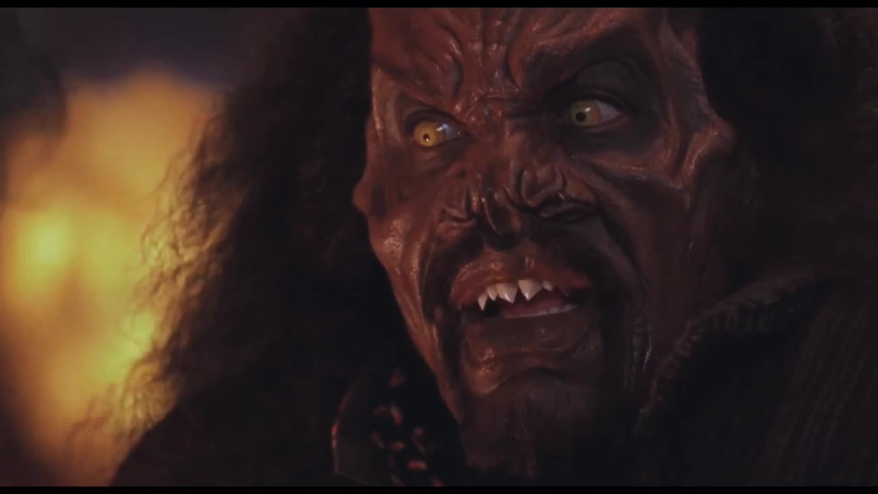 Vampire 🦇 scene movie 🎥 clip HD