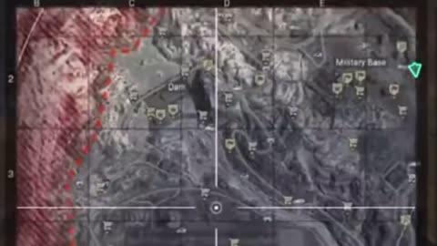 When You Play Warzone With Randoms