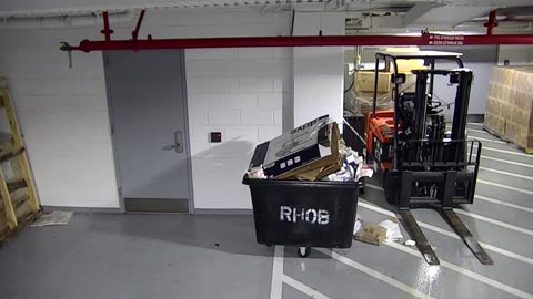 6168RHOBG3G340ARampAccessUnsecureSide_2021-01-06_22h40min01s673ms.mp4