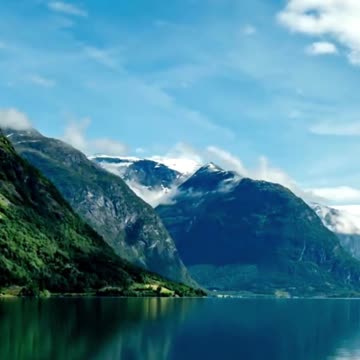 Yoga Nidra for Deep Relaxation and Rejuvenation 🧘‍♀️ #meditation #yoganidra #shorts