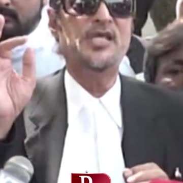 #babarawan #ptilawyers #reels #shortsfeed #shortsvideo #statement #viralvideo #pti #ptileader