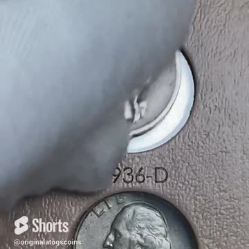 Quarter Album Fill part 38 - Slick 36! (Second part 38)