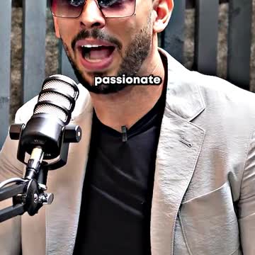 Why "Follow Your Passion" Is Horrible Advice