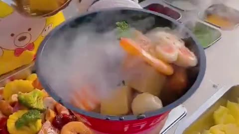 Clip Thú Vị Triệu View Hay Nhất 2022 (p2720)