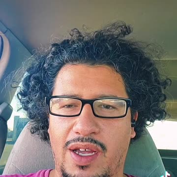 Life Mental Coach Free Therapy #3d7dredpill