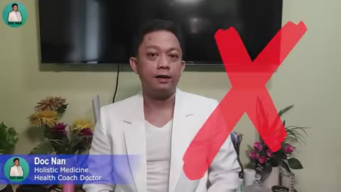 10 Mararamdaman, Kulang pala sa Tulog ang Dahilan.