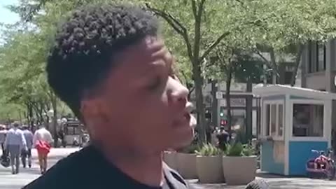 slavery-reparations-yes-or-no-shorts