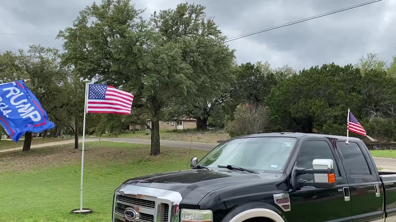 Patriotism