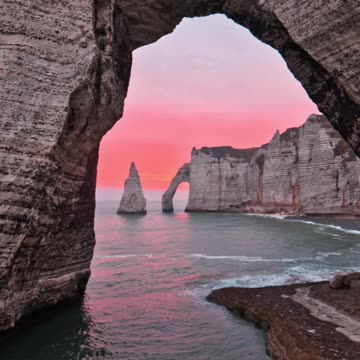 Most beautiful places in France #shorts #travel #explore #adventure
