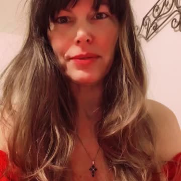 Tuesday Nov 30 2021.