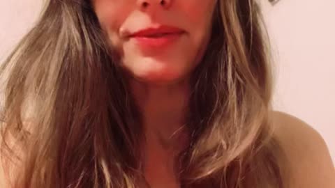 Tuesday Nov 30 2021.