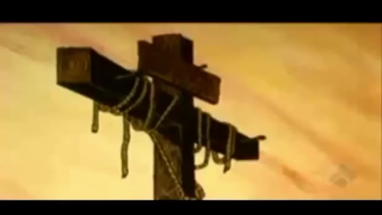 What Jehovah's Witnesses Believe