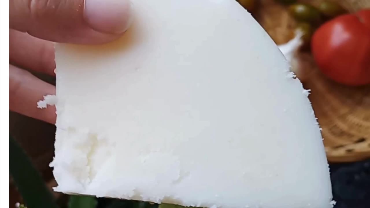 How To Render Tallow, Deer Tallow For Making Soap