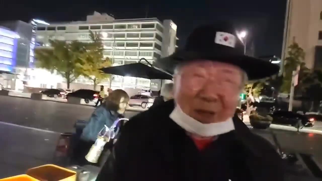 20201025_V3_S01(tnAsRw3VTsk)주권회복 기도회에 참석하신 고대 교우트루스포럼 회장님 말씀