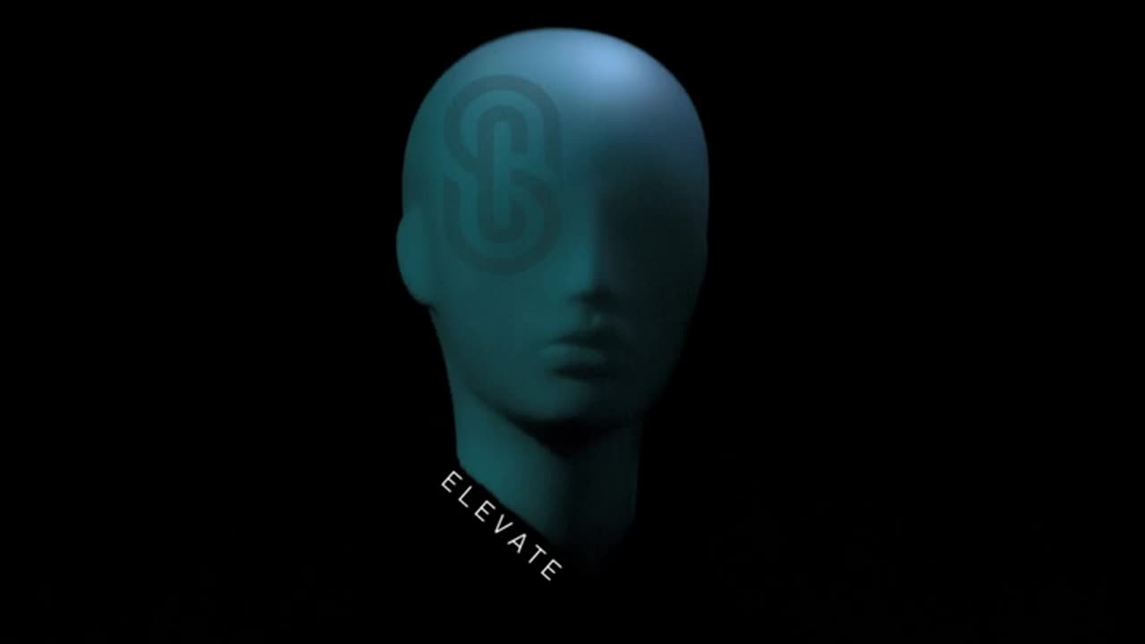 Elevate