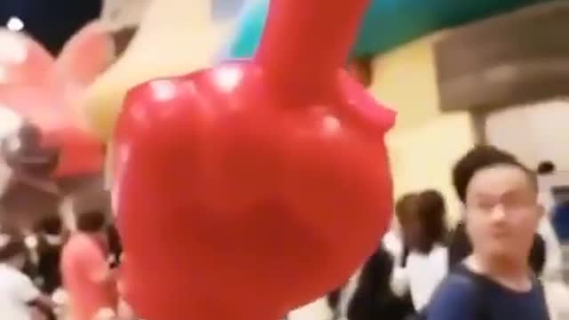 Go little rockstar tiktok video
