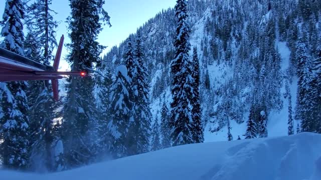 Eagle Pass 1