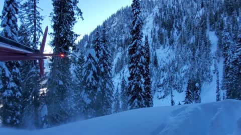 Eagle Pass 1