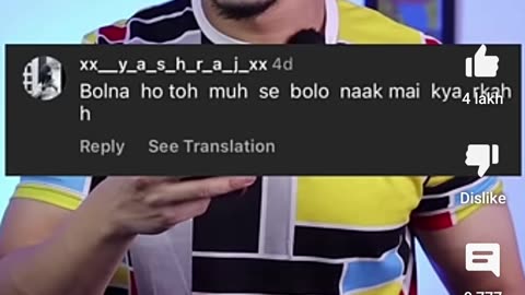 Funny comedy