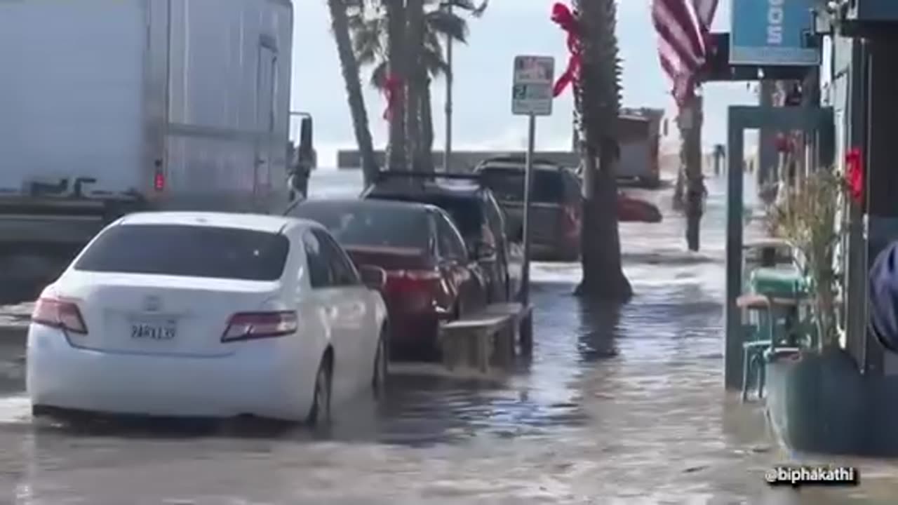 Virginia Beach