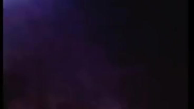 WATCH WEREWOLF CAPTURED ALIVE THIS IS VERY BIZARRE WATCH VIDEO AND SHARE