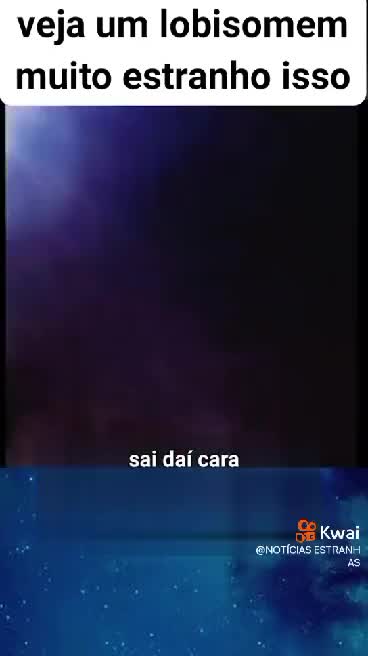 WATCH WEREWOLF CAPTURED ALIVE THIS IS VERY BIZARRE WATCH VIDEO AND SHARE