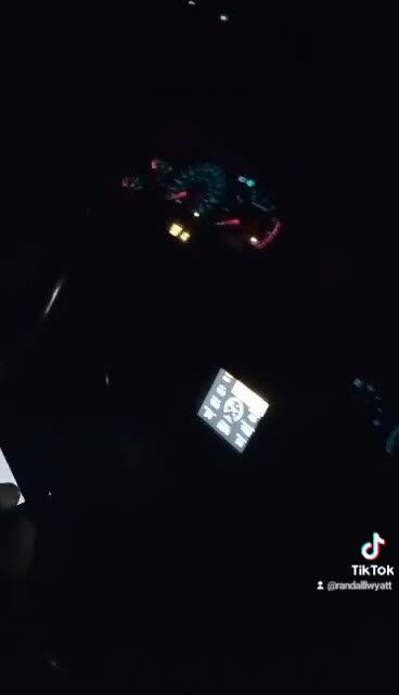 1999 mustang GT twin turbo