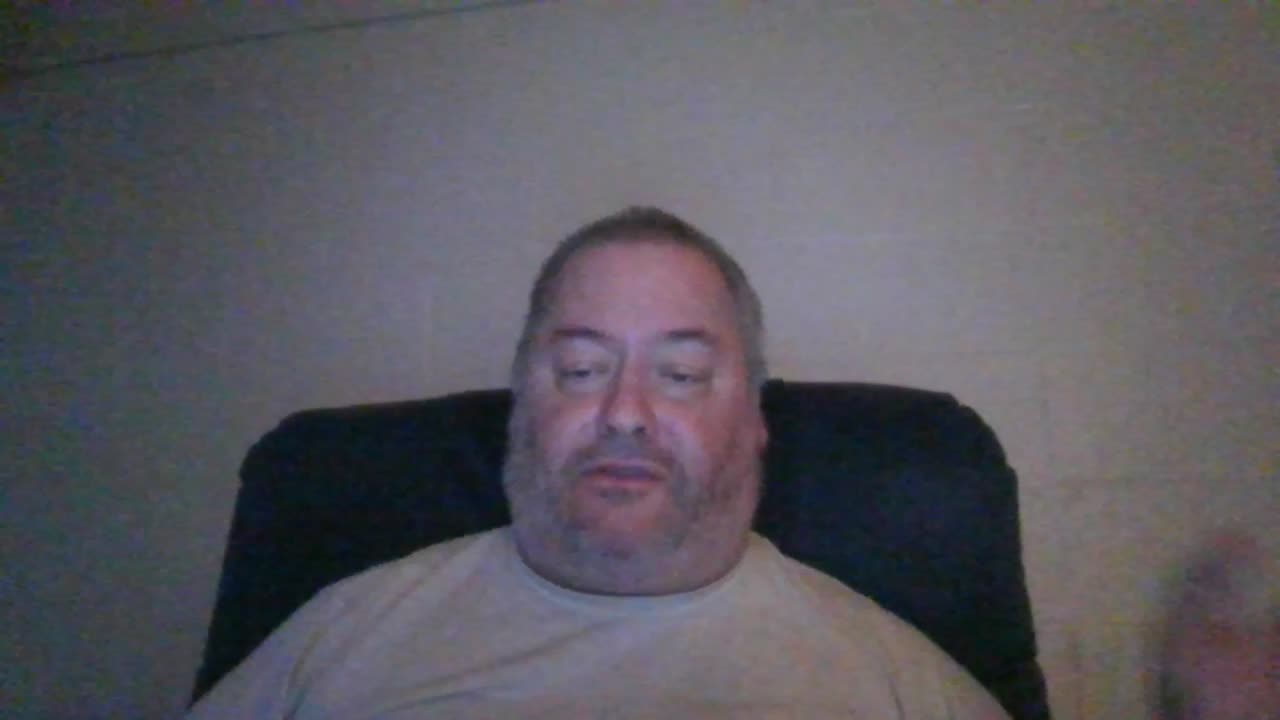 Joe Biden is pedophile