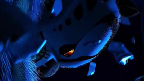 CHILDHOOD MEMORIES X CARTOON