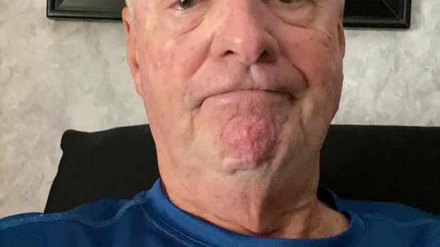 Pray for Afghanistan