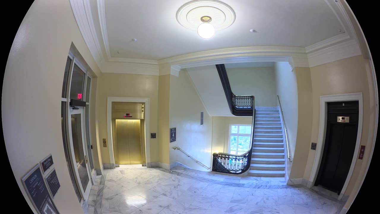 3499CHOB04Stair5_2021-01-06_14h40min02s360ms.mp4