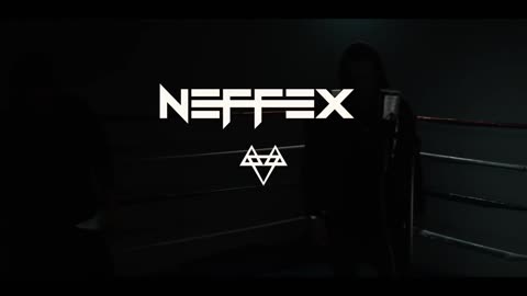 NEFFEX - Fight Back [Official Video] CopyrightFree