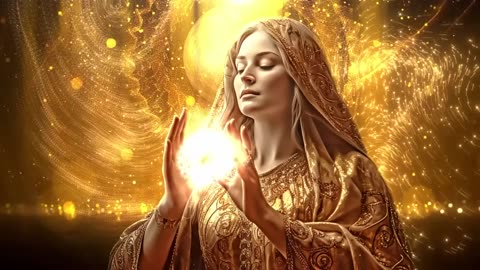 004. try it Listen 15 Minutes miracles will begin to happen for you -