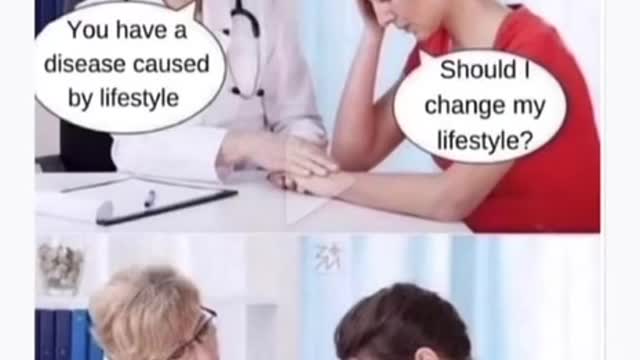 How Obesity Started In The United States