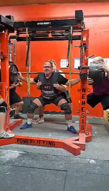 715 lb squat 2/14/23