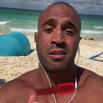 When drug cartels run your country and not Trudeau Liberals